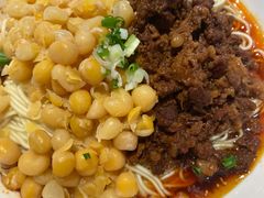 -南锣南门涮肉(南锣鼓巷店)