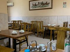 大堂-福顺祥大盘鸡(临潼店)