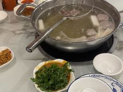 -福合埕牛肉火锅(长平国新店)