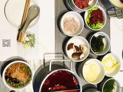 -夫妻肺片·中华老字号·正宗川菜(春熙路店)
