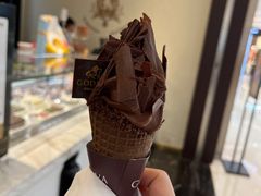-GODIVA(海岸城店)
