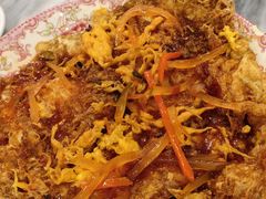 -红星光发煲仔饭(大石街店)