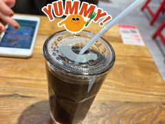 -陇上秦轩biangbiang面(萧山万象汇店)