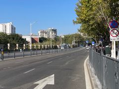 -铁路文化公园