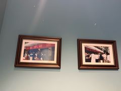 -侨美食家·41年地道粤菜(珠江新城店)