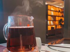 -稍可轩博物馆餐厅