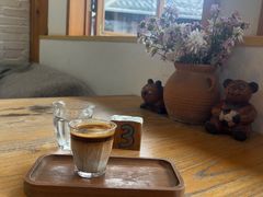 -YLK云南小粒咖啡·云里咖(二号店)