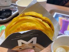 -魏家凉皮(博水商务大厦店)