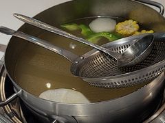 -陈记顺和潮汕牛肉火锅(韩江路店)
