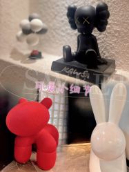 -玛莲朵·海菲秀冰珀科