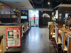-呷哺呷哺 黄金牧场 (回龙观港龙店)