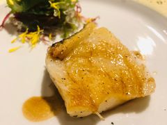 -田舍家Inakaya(天汇igc店)