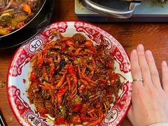 -黄兴南路步行商业街