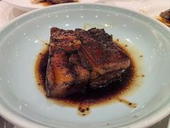 -上海小南国(仲盛世界商城店)