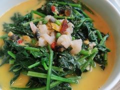 -旅马餐厅(茅家埠店)