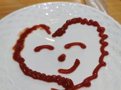 -阳光披萨(辽宁路店)