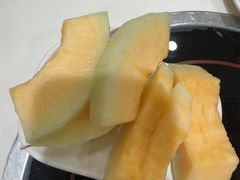 -草原传奇鲜羊火锅(桥北店)