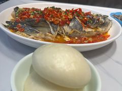-全乐鱼馆·淳牌有机鱼直营店
