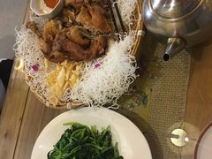 -来小酌·长安酒家(翠庭大厦店)