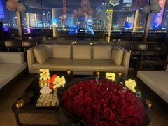 -外滩8号 whisky bar(金延大厦店)
