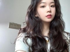 -武汉光谷K11