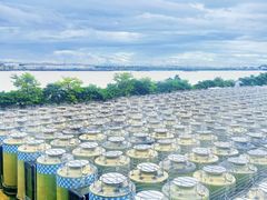 -厨邦酱油文化博览馆