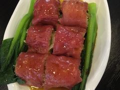 -添运来(茶园奥园广场店)