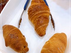 -都恩客(高岛屋百货店)