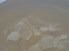 -锅老头铁锅炖•大锅蒸汽海鲜(韩乐坊店)