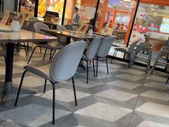 -必胜客(WOW龙归店)