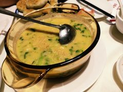 -小放牛炒菜馆(裕华东路店)