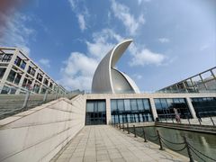 -上海中国航海博物馆