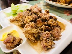-以前的小酒馆(中山广场店)