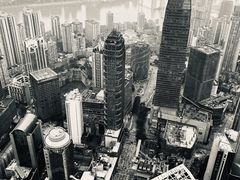 -WFC会仙楼观景台