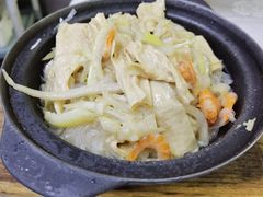 -醉贤居