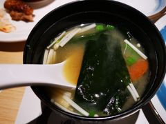 -大渔铁板烧(万象城店)