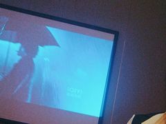 -沐森澜·轻奢足道·养生·SPA