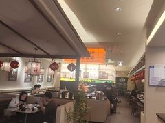 -万达广场(松江店)