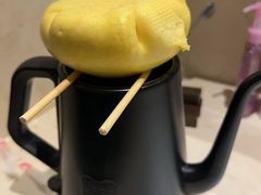 -宫门口馒头铺(创始人总店)