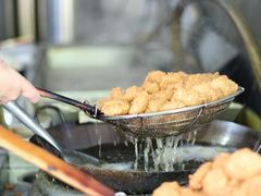 -陶记正宗德州扒鸡(科巷店)