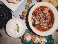 -西元里(悦达889店)