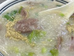 -银记肠粉店(市二宫店)