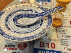 -双喜老铺(人民广场店)