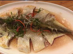 -莲花公园煎蟹·30年闽菜(火车站店)