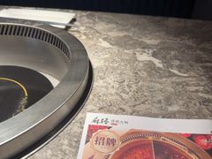 -麻路成都火锅(柏威年店)