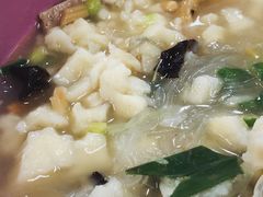 -清华大学-清芬园