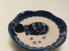 -径山十八道·风味民间菜(杭州总店)