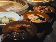 -麻路成都火锅(柏威年店)