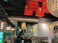 -阿姆源(万象城店)