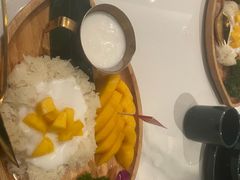 -美罗城